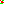 Destellos dst-8513937