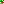 Destellos dst-8513941