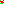 Destellos dst-8513942
