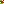 Destellos dst-8513943