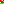 Destellos dst-8513944