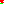 Destellos dst-8513945