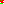 Destellos dst-8513946