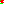Destellos dst-8513947