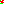 Destellos dst-8513948