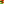 Destellos dst-8513949