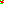 Destellos dst-8513951