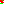 Destellos dst-8513952