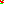 Destellos dst-8513953