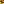 Destellos dst-8513954
