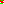 Destellos dst-8513955