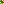 Destellos dst-8513957