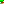 Destellos dst-8513958