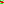 Destellos dst-8513959