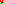 Destellos dst-8513960