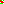 Destellos dst-8513961