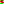 Destellos dst-8513962