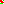 Destellos dst-8513963
