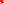 Destellos dst-8513964