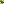 Destellos dst-8513965