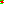 Destellos dst-8513966