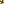 Destellos dst-8513967