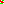 Destellos dst-8513969