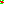 Destellos dst-8513970