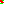 Destellos dst-8513971