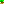Destellos dst-8513972