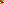 Destellos dst-8513973