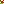 Destellos dst-8513974