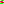 Destellos dst-8513975