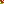 Destellos dst-8513976