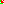 Destellos dst-8513977