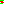 Destellos dst-8513978