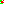Destellos dst-8513979