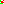 Destellos dst-8513980