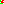 Destellos dst-8513981