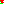 Destellos dst-8513984