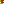 Destellos dst-8513985