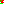 Destellos dst-8513986