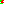 Destellos dst-8513987