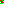 Destellos dst-8513990