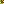 Destellos dst-8513991