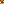 Destellos dst-8513992