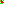 Destellos dst-8513993