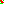 Destellos dst-8513994