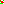 Destellos dst-8513995