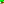Destellos dst-8513996